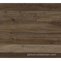 Multilayer Engineered Wood Floor Multi-layer 15mm oak engineered hardwood wood flooring Supplier